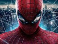 Sinopsis Amazing Spider-Man di Sahur in The Movies Trans TV