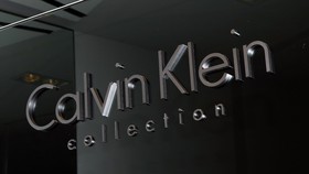 Italo Zuccheli dan Francisco Costa Hengkang dari Calvin Klein