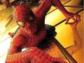 Kerja Sama Marvel-Disney Buat Film Lepasan Spider-Man Batal