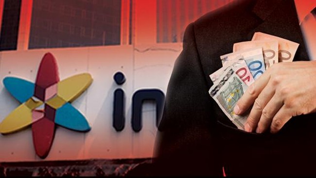 Kasus yang menimpa mantan Indosat Mega Media (IM2) Indar Atmanto menjadi sorotan dunia internasional, setelah media New York Times mengangkat ceritanya.
