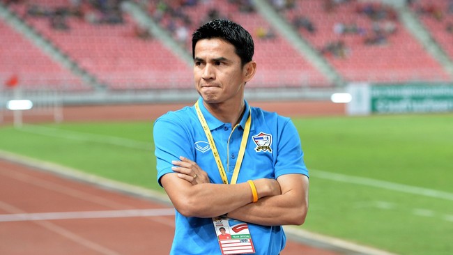 Pertemuan negara finalis dua tahun lalu, Singapura dan Thailand, akan menjadi laga paling dinanti pada Grup B Piala AFF 2014.