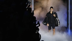 Boris Becker: Djokovic Akan Semakin Bagus