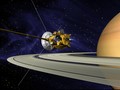 Di Planet Ini Manusia Dipercaya Bisa Hidup Tanpa Air