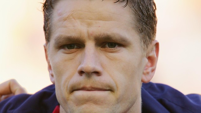 Tercatat tiga belas pelatih telah dipecat dalam empat bulan terakhir di Liga Rumania, dengan korban terakhir adalah pelatih Dinamo Bucharest, Flavius Stoican.