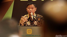 Audit 5 Bandara, Lion Air Terbanyak Langgar Izin Terbang