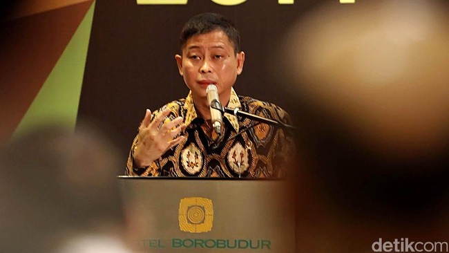 Hasil audit terhadap lima bandar udara besar di Indonesia mendapati ada 60 penerbangan dari lima maskapai telah melanggar izin terbang. 