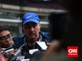 Alfred Riedl, Sosok Pelatih Disiplin Tapi Suka Melucu