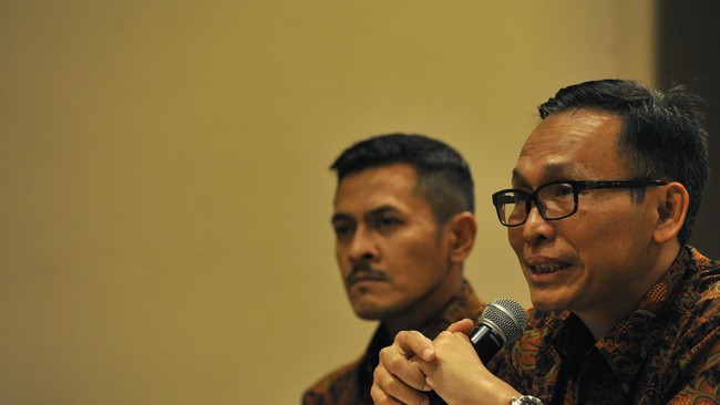 INACA berencana menghidupkan kembali Dewan Penerbangan Indonesia (DPI) seiring dengan semakin kompleksnya permasalahan di industri penerbangan.