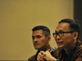 Omnibus Law Diklaim Buat Industri Penerbangan Lebih Fleksibel