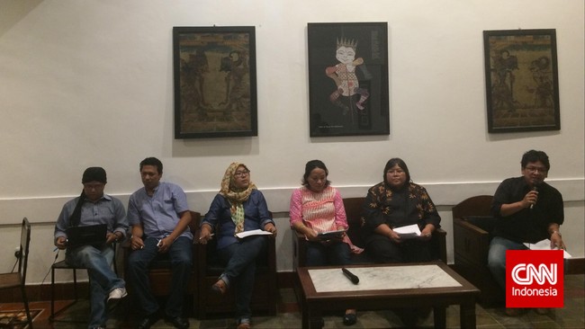 Pawai pakaian adat dari 34 provinsi akan meriahkan Hari Toleransi Internasional di Bunderan HI Minggu (16/11) nanti.