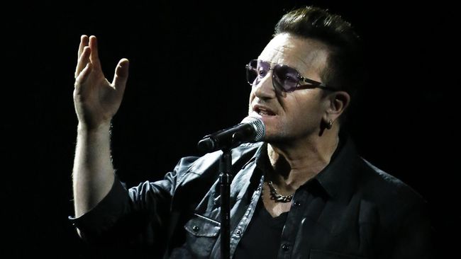 10 Konser Musik yang Semarakkan 2015 Sepanjang 2015 sederet musisi, baik solo maupun kelompok, siap menggelar tur konser. Sebagian di antaranya mampir ke beberapa kota di Indonesia.