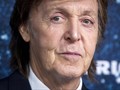 Paul McCartney: Tak Perlu Sekolah Musik Pop