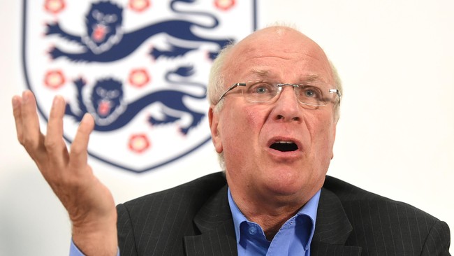 Pemimpin Asosiasi Sepak Bola Inggris, Greg Dyke, mengatakan bahwa kesimpulan penyelidikan FIFA sebagai lelucon dan bahwa organisasi tersebut tidak bersih.