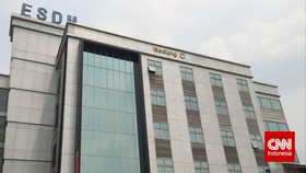 Harga Batubara Turun, Pemerintah Salah Pasang Target Produksi