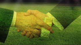 Penjelasan Kiper tentang Indikasi Match Fixing di Liga Turki