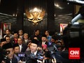 Ketika Ahok Disamakan dengan Firaun