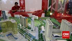 Apa Itu PPN yang Akan Naik 12 Persen dan Pengaruhnya ke Masyarakat
