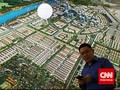 BI Larang Bayar DP Sebelum Rumah Jadi, REI: Itu Sulitkan Kami
