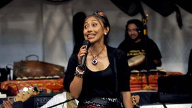 9 Legenda Musik Indonesia Bersiap Gelar Konser Virtual