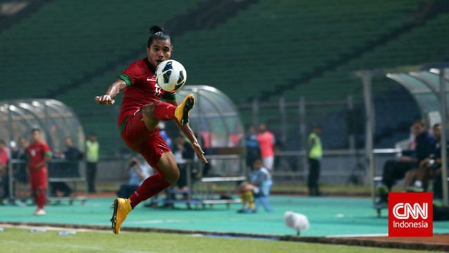 Pelatih Timnas Indonesia Alferd Riedl mengakui kekalahan tim asuhannya melawan Suriah, Sabtu (15/11), di Jakarta disebabkan faktor fisik&nbsp;dan teknik Suriah.