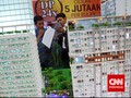 REI Gandeng BNI Tawarkan KPR Bebas Biaya Administrasi