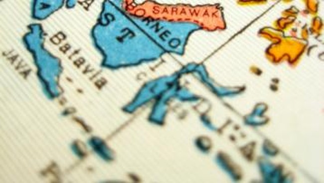 Anggota DPRD Nunukan mengatakan bahwa jika eksodus WNI ke Malaysia terus berlangsung, maka perbatasan Indonesia yang masih sengketa akan semakin terancam.