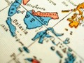 TNI Bantah Eksodus Warga Nunukan ke Malaysia