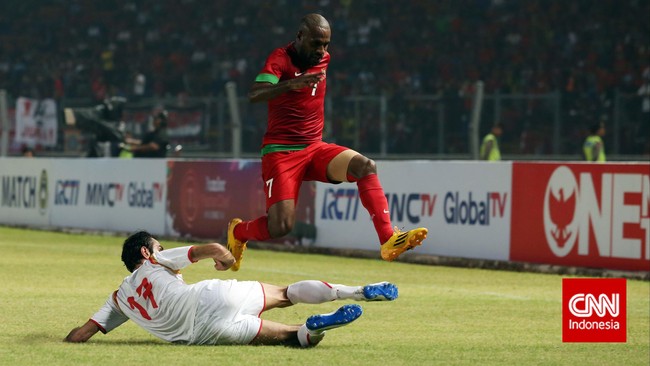 Pelatih Suriah Muhannad Alfakeer menilai Indonesia sudah bermain bagus dan cepat, namun harus memperbaiki penyelesaian akhir dari tiap serangannya.
