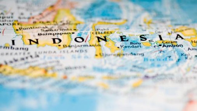 Wacana eksodus warga negara Indonesia ke Malaysia di Nunukan, Kalimantan Utara, menyeruak belakangan ini. Konsulat RI di Tawau menjelaskan duduk perkaranya.