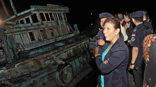 Pemerintah dinilai lalai dalam melindungi keselamatan tenaga kerja asal Indonesia yang bekerja di luar negeri.
