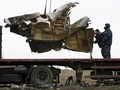 Hasil Investigasi: MH17 Jatuh Ditembak Rudal Buatan Rusia