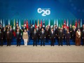 Indonesia Akan Perjuangkan Hasil Tani Andalan di KTT APEC