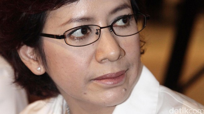 Rapimnas Partai Golkar yang tengah digelar di Yogyakarta dianggap ajang konsolidasi Ical untuk meraih dukungan dan mempercepat munas partai beringin itu.