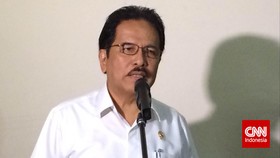 BPN Percepat Sertifikasi Lahan Jaminan Utang Lapindo