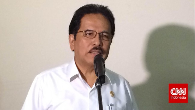 Kementerian ATR/BPN akan mempercepat penerbitan sertifikat lahan tambahan sebagai jaminan utang Lapindo Brantas Inc dan PT Minarak Lapindo Jaya pada pemerintah.