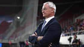 Leicester Sukses Penuhi Satu Target Lawan MU