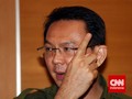 Ahok: Sudah Beda Prinsip, Tak Perlu Bicara dengan DPRD