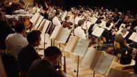 daftar musik klasik mozart daftar musik klasik mozart
