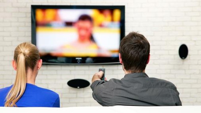 Amazon, Cisco, Google, Intel, Microsoft, Mozilla, dan Netflix, mengumumkan pembentukan Alliance for Open Media untuk mengembangkan generasi baru format video.