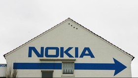 Beli Alcatel-Lucent, Nokia Jual Peta Digital Here