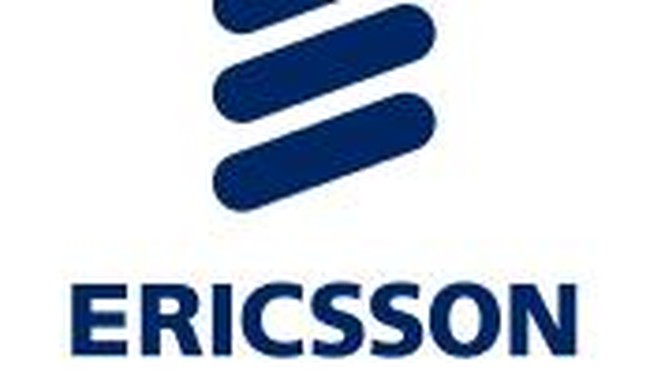 Ericsson bakal melakukan PHK terhadap 1.400 karyawannya di Swedia. Pemangkasan karyawan di kantor cabang negara lain akan menyusul.