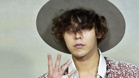 Won Bin Jadi Standar Ketampanan Korea Selatan