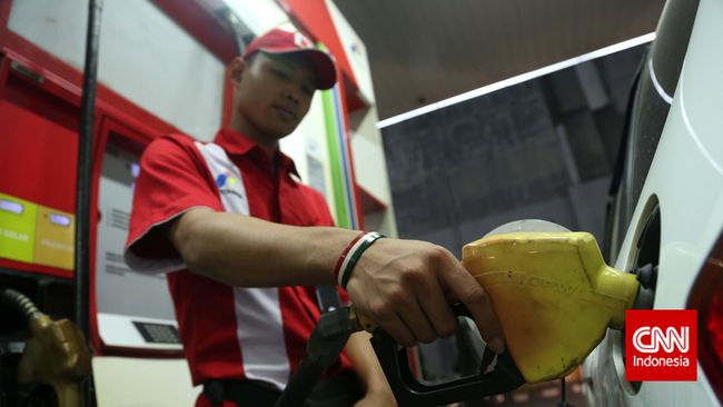 Pengurangan subsidi pada bidang energi dipandang dapat meningkatkan kesadaran masyarakat untuk membangun gedung yang ramah lingkungan.