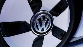 Volkswagen Memanas, Posisi CEO Digoyang