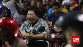 Pertamina Setuju Harga Solar Turun, Pemerintah akan Tinjau