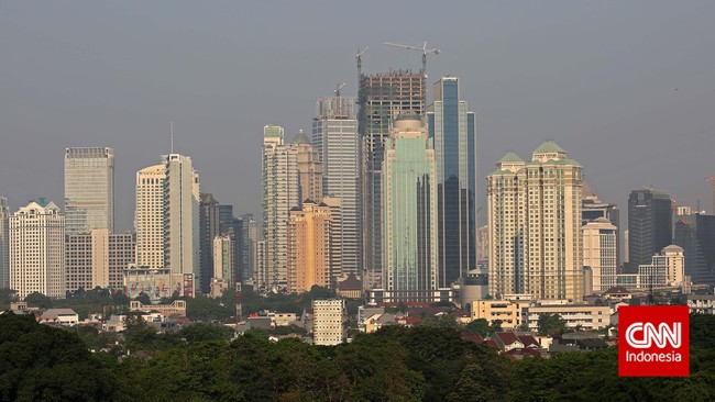 REI meyakini lonjakan harga properti di sejumlah lokasi pada tahun depan belum mengindikasikan terjadinya bubble property di Indonesia.
