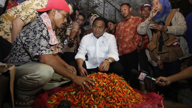 Rachmat Gobel optimistis pembentukan pasar tunggal Asean dapat mengurangi kemiskinan dan kesejangan sosial ekonomi Indonesi meski menyisakan kekhawatiran.
