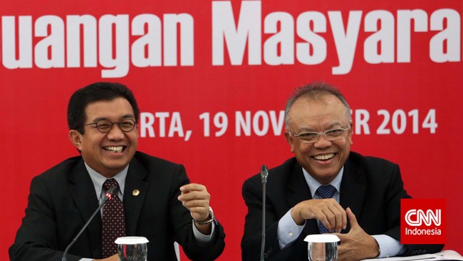 "Singapura tidak membuka dirinya seperti Malaysia. Kita juga tidak bisa terlalu lunak kita harus tetap perjuangkan kesetaraan," ujar Nelson Tampubolon.