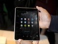 Dalam 4 Menit, Tablet Android Nokia Terjual Habis