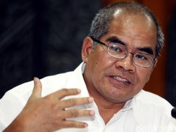 Kasus Rafael Alun Coreng DJP, Komisi Pengawas Pajak Bisa Apa?